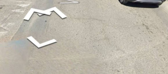 175m² Commercial property in Sardinia, Italy No. 271984 3