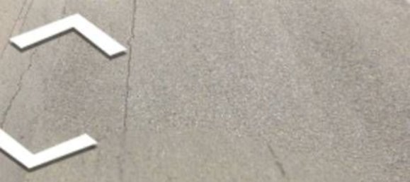 175m² Commercial property in Sardinia, Italy No. 271984 9