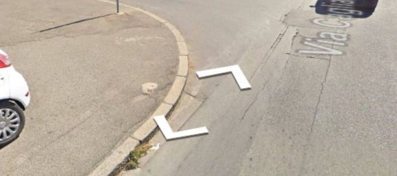 175m² Commercial property in Sardinia, Italy No. 271984 7