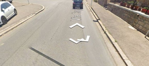 175m² Commercial property in Sardinia, Italy No. 271984 4