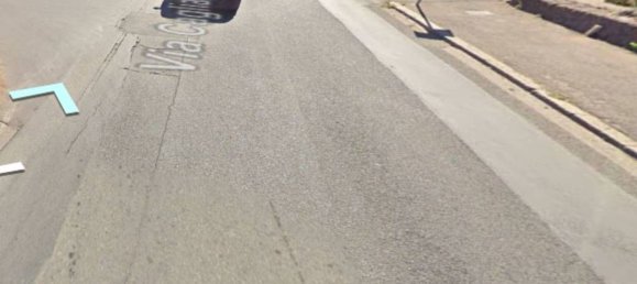 175m² Commercial property in Sardinia, Italy No. 271984 8