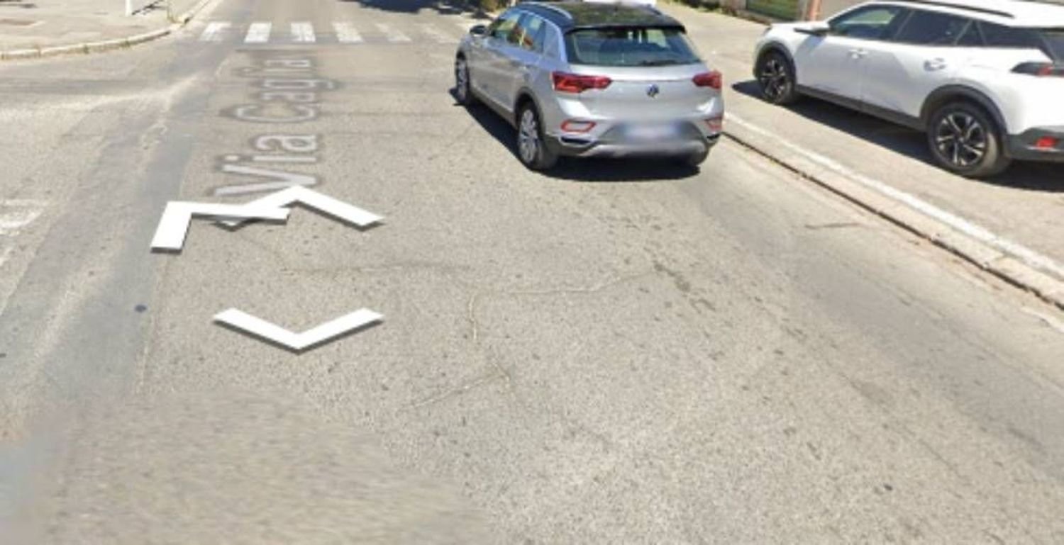 175m² Commercial property in Sardinia, Italy No. 271984