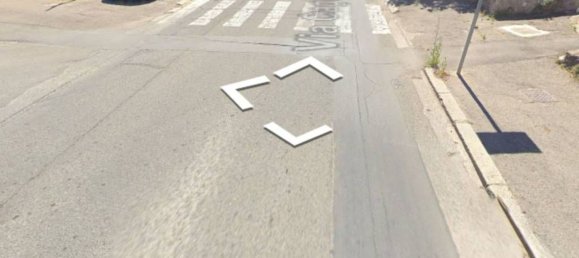 175m² Commercial property in Sardinia, Italy No. 271984 10