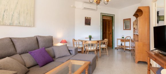 2 bedrooms Apartment in El Varadero, Spain No. 184853 17