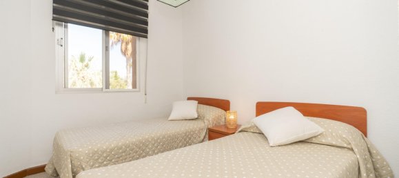 2 bedrooms Apartment in El Varadero, Spain No. 184853 20