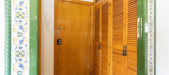 2 bedrooms Apartment in El Varadero, Spain No. 184853 3