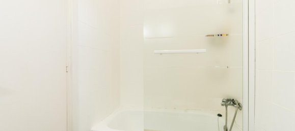 2 bedrooms Apartment in El Varadero, Spain No. 184853 23