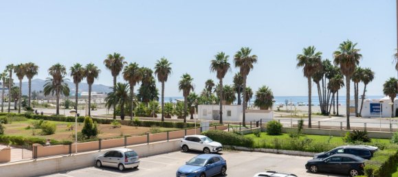 2 bedrooms Apartment in El Varadero, Spain No. 184853 5