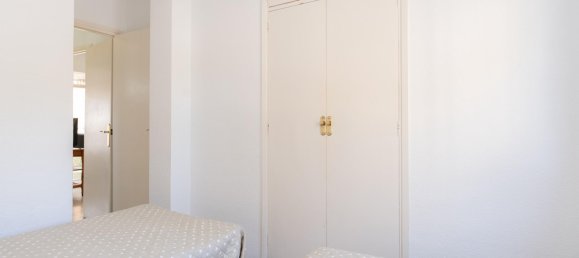 2 bedrooms Apartment in El Varadero, Spain No. 184853 21