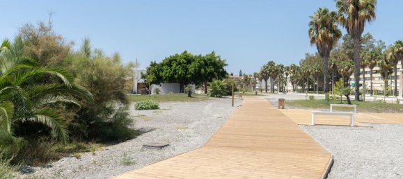 2 bedrooms Apartment in El Varadero, Spain No. 184853 8