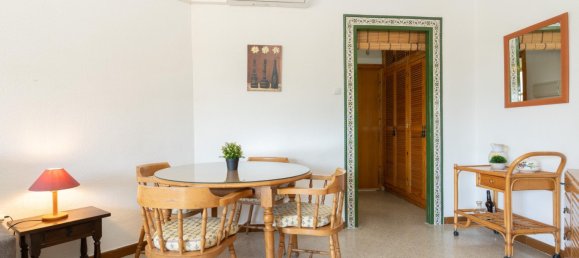 2 bedrooms Apartment in El Varadero, Spain No. 184853 15