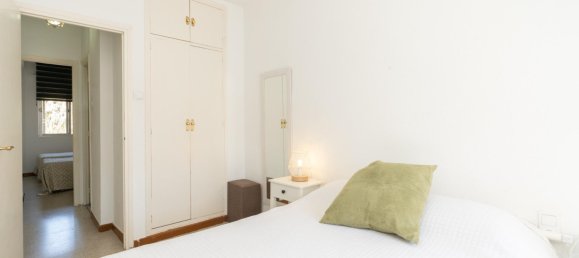 2 bedrooms Apartment in El Varadero, Spain No. 184853 19