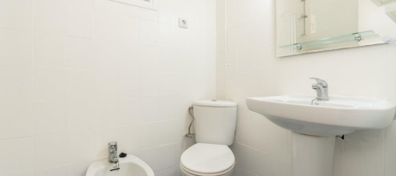 2 bedrooms Apartment in El Varadero, Spain No. 184853 22