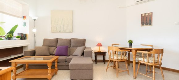 2 bedrooms Apartment in El Varadero, Spain No. 184853 11