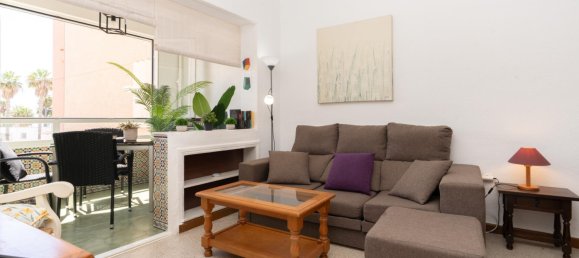 2 bedrooms Apartment in El Varadero, Spain No. 184853 16