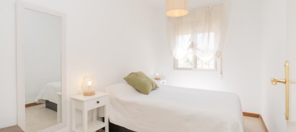 2 bedrooms Apartment in El Varadero, Spain No. 184853 18