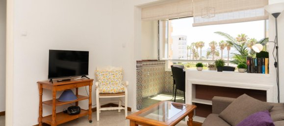 2 bedrooms Apartment in El Varadero, Spain No. 184853 12