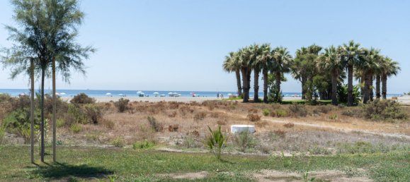 2 bedrooms Apartment in El Varadero, Spain No. 184853 9