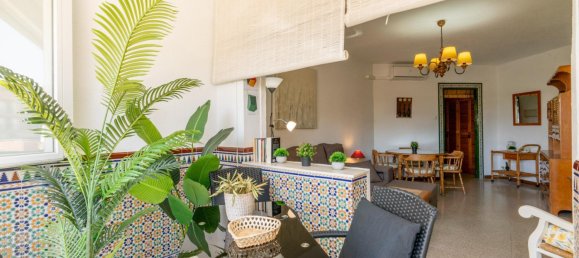 2 bedrooms Apartment in El Varadero, Spain No. 184853 13