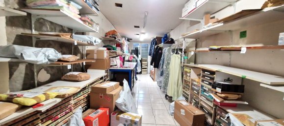 2 Schlafzimmer Gebäude in Laon, France, Nr. 88936 15