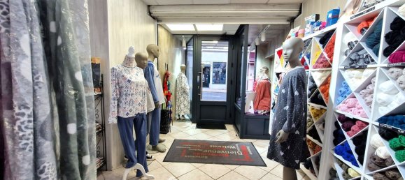 2 Schlafzimmer Gebäude in Laon, France, Nr. 88936 13