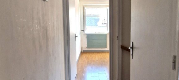 2 Schlafzimmer Gebäude in Laon, France, Nr. 88936 8