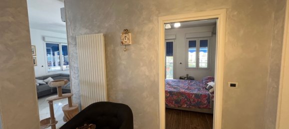 5 rooms Apartment in Taggia, Italy No. 103773 5