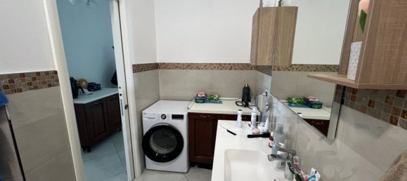 5 rooms Apartment in Taggia, Italy No. 103773 22