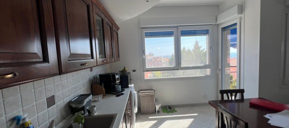 5 rooms Apartment in Taggia, Italy No. 103773 6