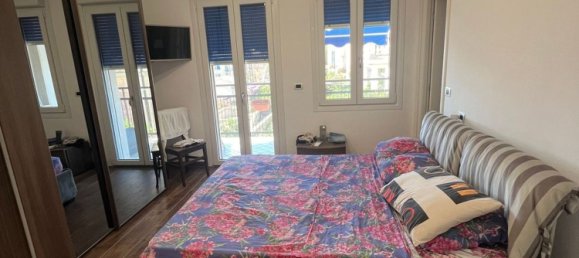 5 rooms Apartment in Taggia, Italy No. 103773 9