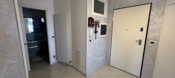 5 rooms Apartment in Taggia, Italy No. 103773 4
