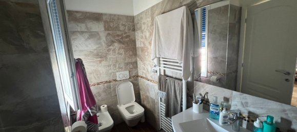 5 rooms Apartment in Taggia, Italy No. 103773 12