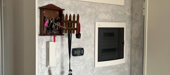 5 rooms Apartment in Taggia, Italy No. 103773 3