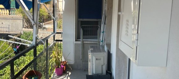 5 rooms Apartment in Taggia, Italy No. 103773 16