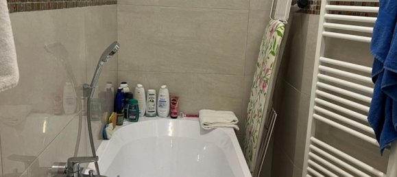 5 rooms Apartment in Taggia, Italy No. 103773 21