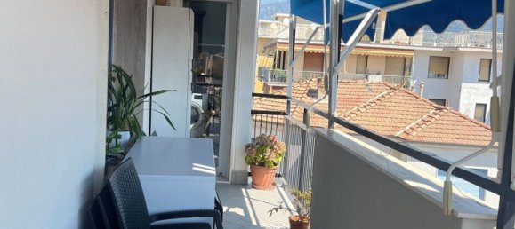 5 rooms Apartment in Taggia, Italy No. 103773 18