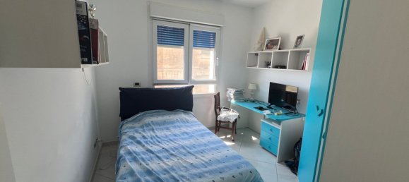 5 rooms Apartment in Taggia, Italy No. 103773 14