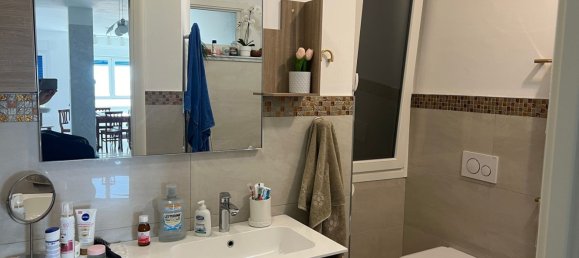 5 rooms Apartment in Taggia, Italy No. 103773 20