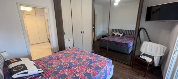 5 rooms Apartment in Taggia, Italy No. 103773 10