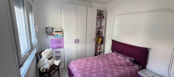 5 rooms Apartment in Taggia, Italy No. 103773 15