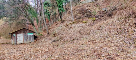 Terreno em Gratkorn, Austria 972 m² N.º 128123 2