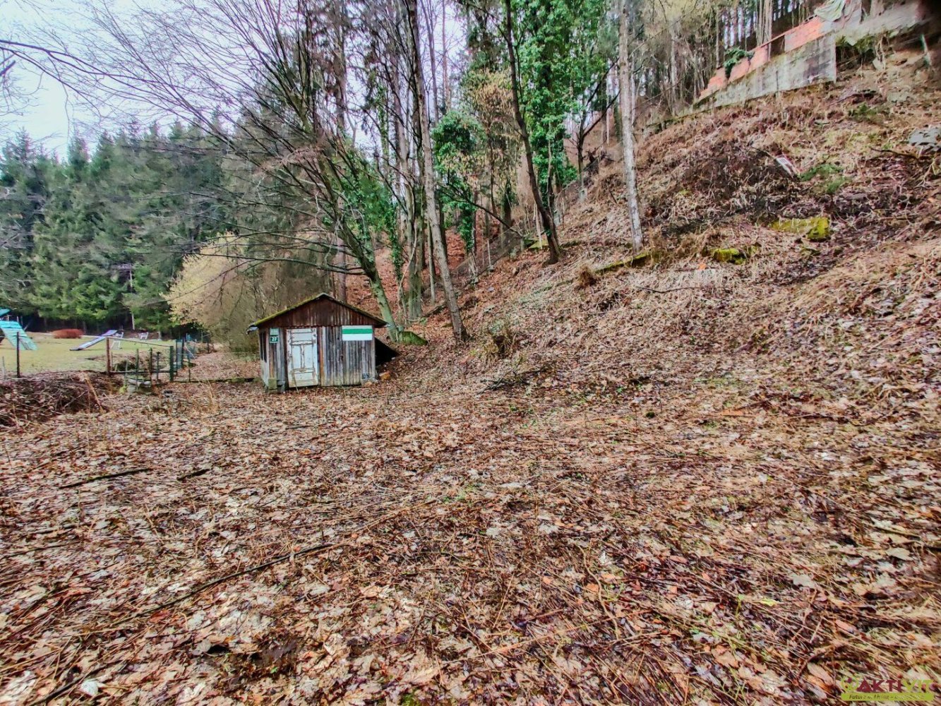 Terreno em Gratkorn, Austria 972 m² N.º 128123