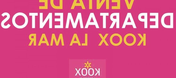 Studio in Solidaridad, Mexico No. 171002 2