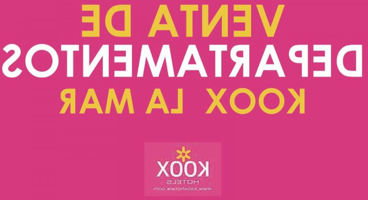 Studio in Solidaridad, Mexico No. 171002