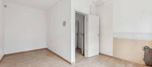 Дом с 5 спальнями в Pinneberg, Германия № 272332 4