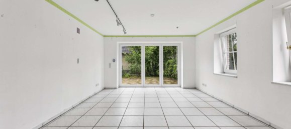 Дом с 5 спальнями в Pinneberg, Германия № 272332 3