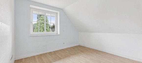 Дом с 5 спальнями в Pinneberg, Германия № 272332 12