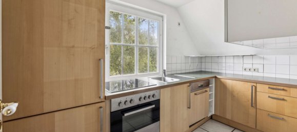 Дом с 5 спальнями в Pinneberg, Германия № 272332 14