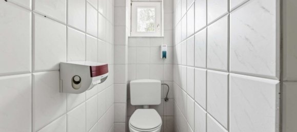 Дом с 5 спальнями в Pinneberg, Германия № 272332 15