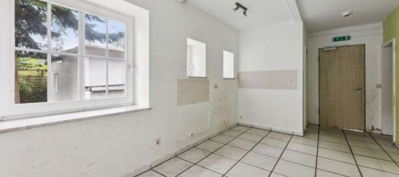 Дом с 5 спальнями в Pinneberg, Германия № 272332 7